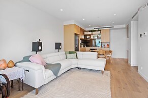 Luxury Hinterland View on Palm Beach