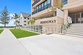 Luxury Hinterland View on Palm Beach