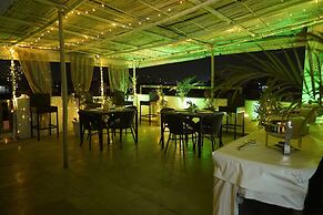 Vivid Boutique Hotel Medanta