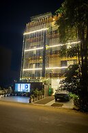 Vivid Boutique Hotel Medanta