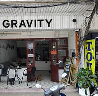 Gravity Hostel
