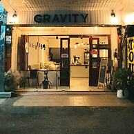 Gravity Hostel