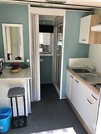 Greenchalets Costa Brava Palamos