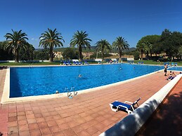 Greenchalets Costa Brava Palamos