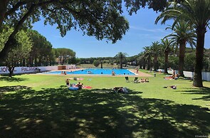 Greenchalets Costa Brava Palamos