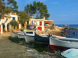 Greenchalets Costa Brava Palamos