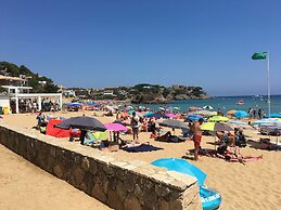 Greenchalets Costa Brava Palamos