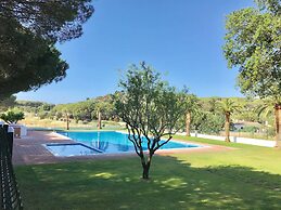 Greenchalets Costa Brava Palamos