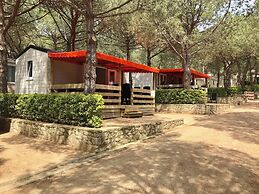 Greenchalets Costa Brava Palamos