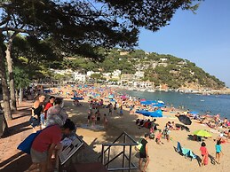 Greenchalets Costa Brava Palamos