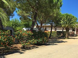 Greenchalets Costa Brava Palamos