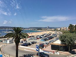 Greenchalets Costa Brava Palamos