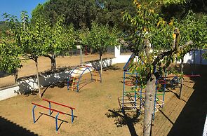 Greenchalets Costa Brava Palamos