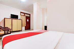 Collection O Simpang Lima Near Simpang Lima Semarang Formerly Hotel Eb