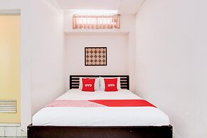 Collection O Simpang Lima Near Simpang Lima Semarang Formerly Hotel Eb