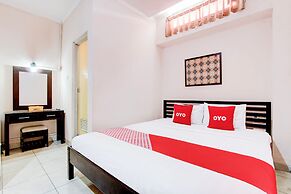 Collection O Simpang Lima Near Simpang Lima Semarang Formerly Hotel Eb