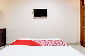 Collection O Simpang Lima Near Simpang Lima Semarang Formerly Hotel Eb