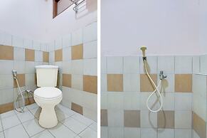 Collection O Simpang Lima Near Simpang Lima Semarang Formerly Hotel Eb