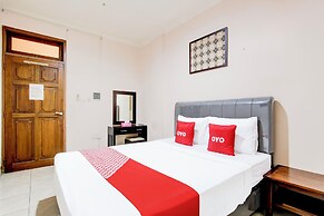 Collection O Simpang Lima Near Simpang Lima Semarang Formerly Hotel Eb