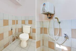 Collection O Simpang Lima Near Simpang Lima Semarang Formerly Hotel Eb