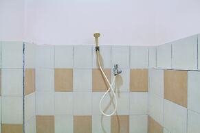 Collection O Simpang Lima Near Simpang Lima Semarang Formerly Hotel Eb