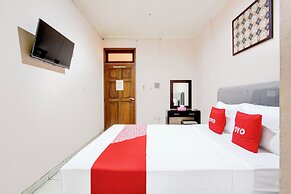 Collection O Simpang Lima Near Simpang Lima Semarang Formerly Hotel Eb