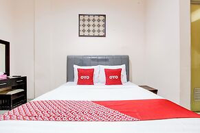 Collection O Simpang Lima Near Simpang Lima Semarang Formerly Hotel Eb