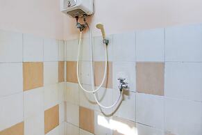 Collection O Simpang Lima Near Simpang Lima Semarang Formerly Hotel Eb