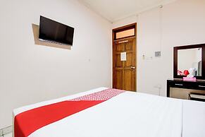 Collection O Simpang Lima Near Simpang Lima Semarang Formerly Hotel Eb