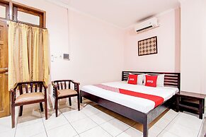 Collection O Simpang Lima Near Simpang Lima Semarang Formerly Hotel Eb