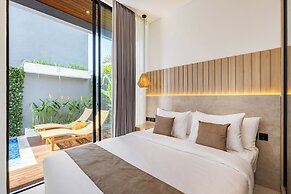 Private Villa Ayra 9C 10min MelastiBeach