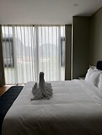 Kinton hotel