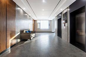 Kinton hotel