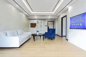 Kinton hotel