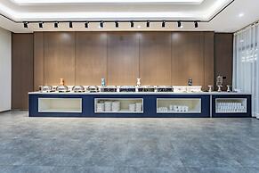 Kinton hotel