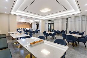 Kinton hotel