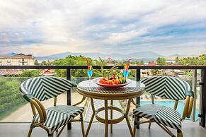 Kinton hotel