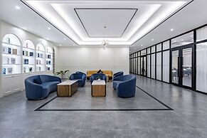 Kinton hotel