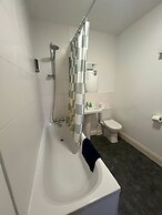 Seamless Hotels