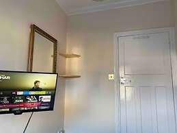 Seamless Hotels