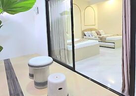 The Zen Resort