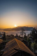 BZIKA Wonderland Retreat