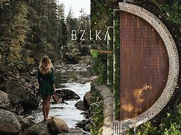 BZIKA Wonderland Retreat