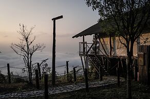 BZIKA Wonderland Retreat