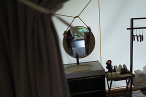 BZIKA Wonderland Retreat