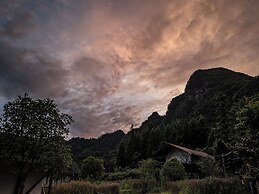 BZIKA Wonderland Retreat