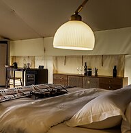 BZIKA Wonderland Retreat