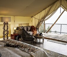 BZIKA Wonderland Retreat