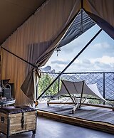 BZIKA Wonderland Retreat