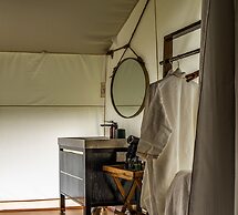 BZIKA Wonderland Retreat